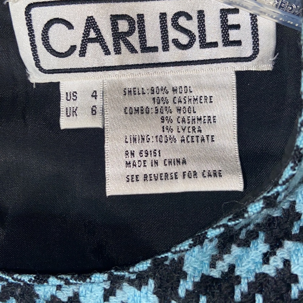 🌺CARLISLE DRESS - Picture 5 of 7
